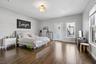 Apt B Primary
