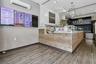 Juice Bar