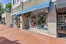 Maplewood Cleaners