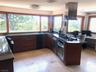 Main Kitchen
