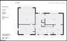 First floor floorplan