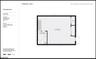 Basement floorplan