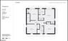 Second floor floorplan