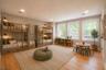 Virtual staging