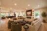 Virtual staging