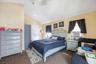 Bedroom unit 2