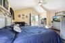 Bedroom unit 2