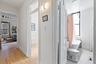 Entry Foyer