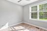 Office/Guest Space