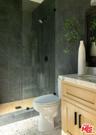 Pool/Guest Bath