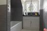 Ensuite bath