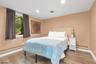 1st Floor Bedroom