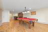 Rec Room and Bar