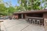 Pool House