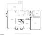 First Floor - Floor Plan