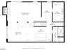 Basement - Floor Plan