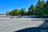 Community Tennis Courts