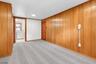 Recreation Room