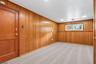 Recreation Room