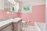 Bathroom - 2nd Floor