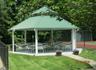 Picnic Shelter