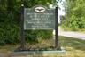 BALD EAGLE COMMONS!