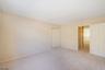 _2nd bdrm