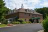 Grange Hall Community Center
