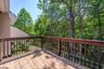 _Deck off liv rm 1st level