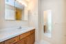 _Bathroom Vanity