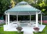 Picnic Shelter