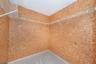 _Huge walkin Cedar closet 2nd