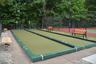 Bocce