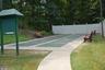 Shuffleboard