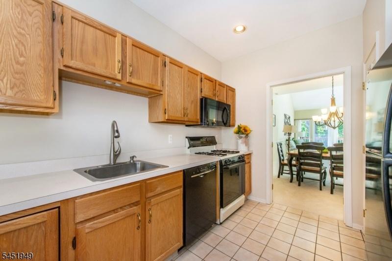 _Kitchen