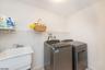 _Laundry rm on main level
