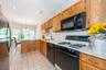 _Kitchen