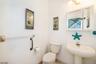 _Powder Room