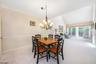 _Dining Room