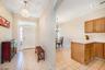_Foyer Entry