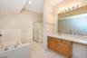 _Owners Bathroom