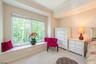 _Owners Suite window seat