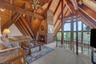 Loft alt view
