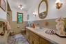 Main Bath