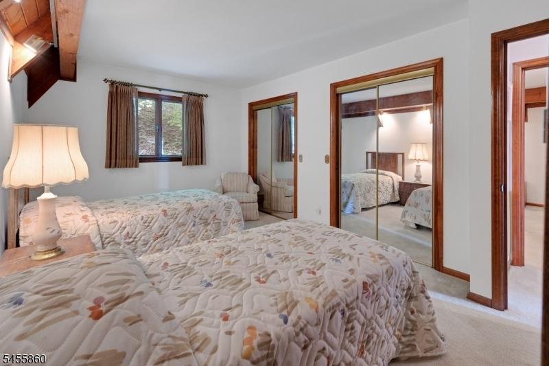Bed Room 1