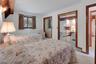 Bed Room 1