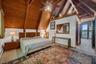 Primary Bedrom alt view
