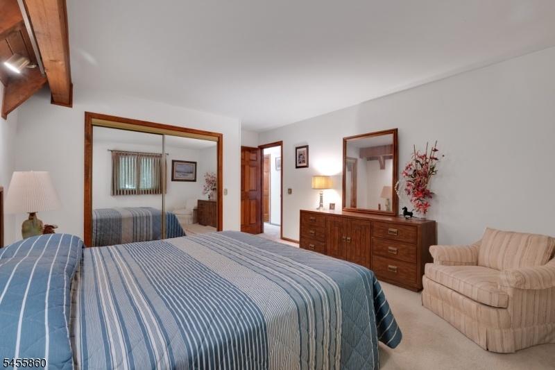 Bed Room 2