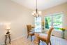 _Breakfast Room
