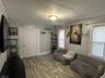 Unit 1 living room